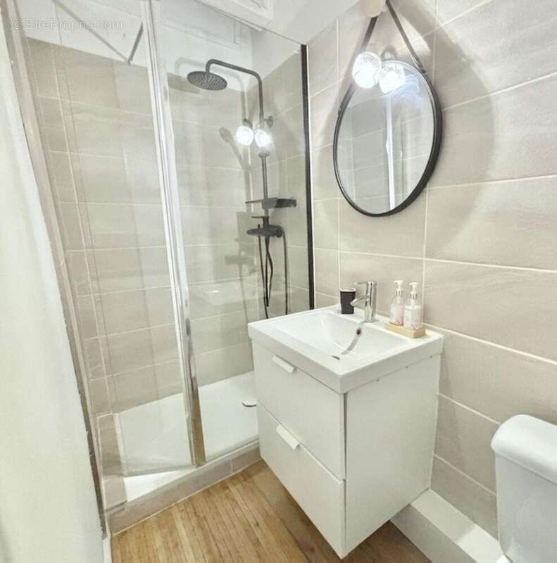 Photo 5 - Appartement à HYERES