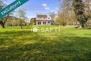 Photo 1 - Maison à WILLER-SUR-THUR