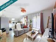 Photo 1 - Appartement à LESIGNY