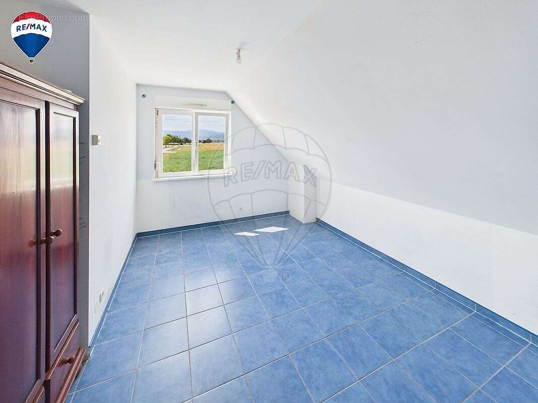 Maison 4 chambre(s) à vendre - photo 9