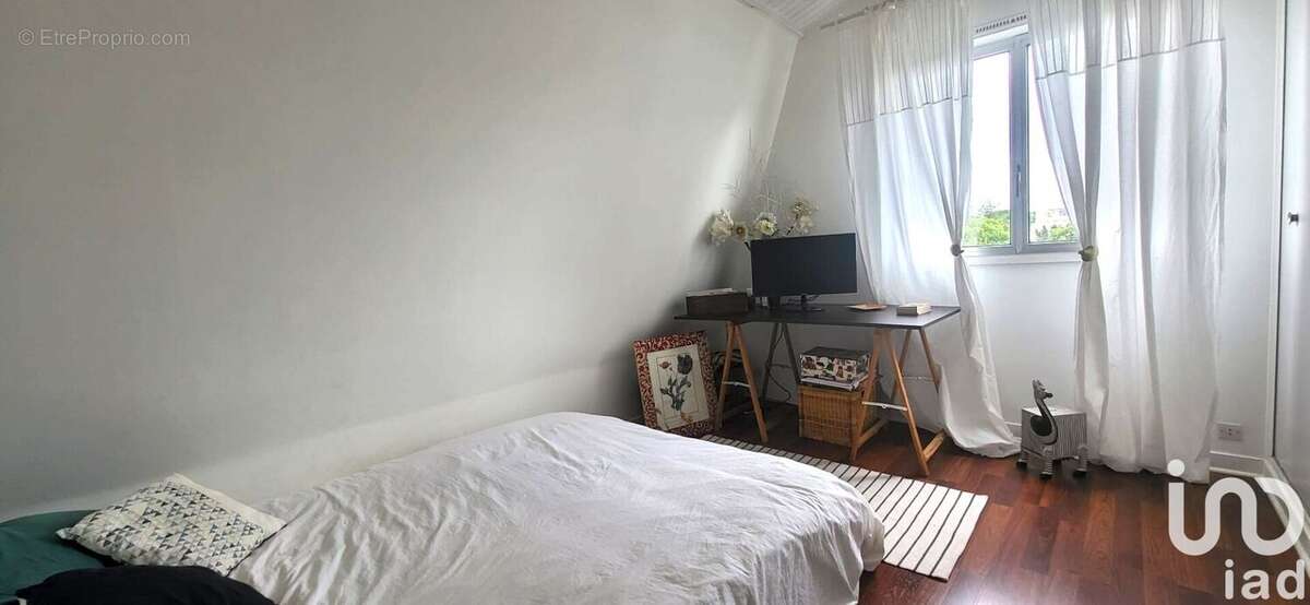 Photo 8 - Appartement à CRETEIL