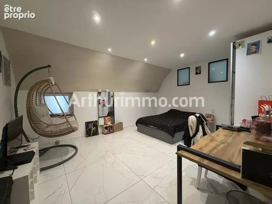 Vente Maison Beziers(34500) 499 000ï¿œ - photo 8