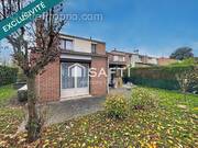 Photo 1 - Maison à WATTIGNIES