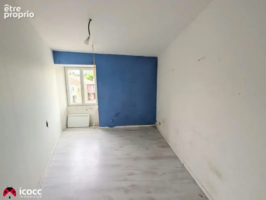 Maison 89 m² à Moutiers-Sur-Le-Lay  - photo 6