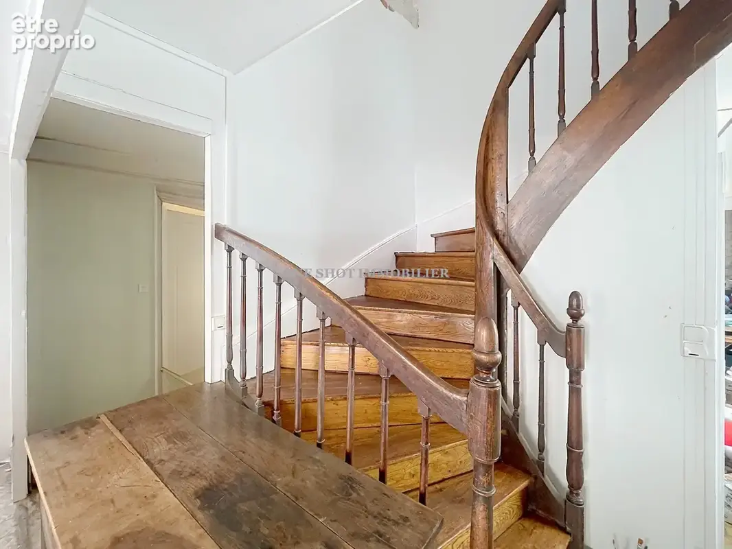 Maison 122 m² à Orleans  - photo 9