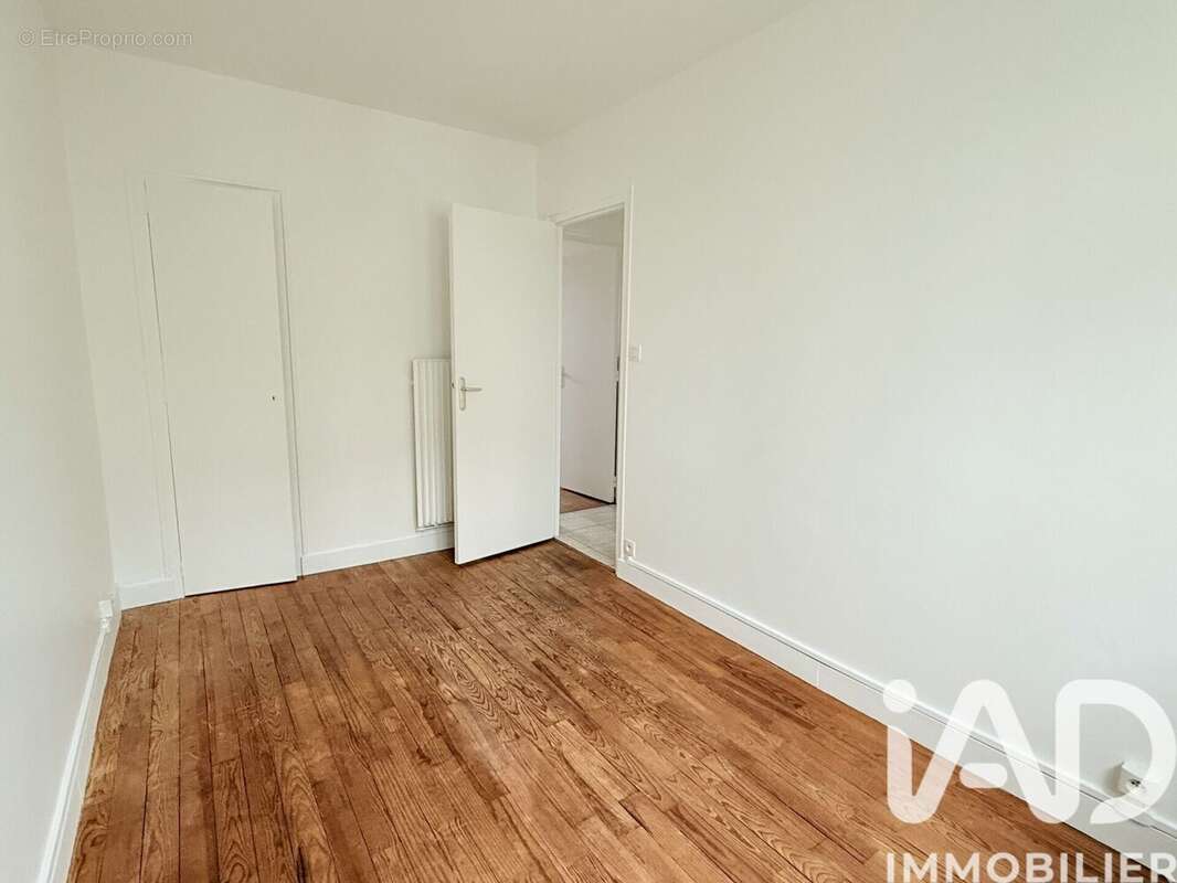 Photo 5 - Appartement à MERIGNAC