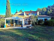 Photo 1 - Maison à AURIOL