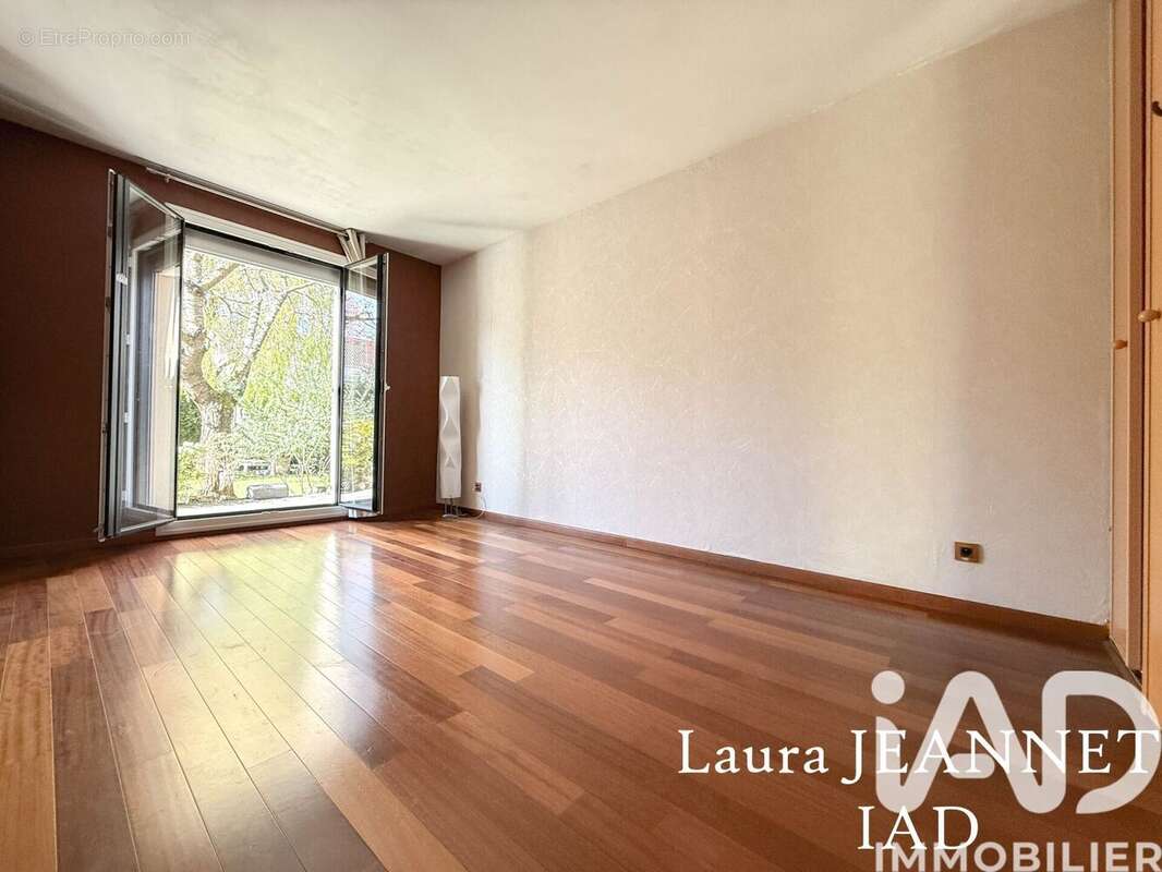 Photo 5 - Maison à VAUREAL