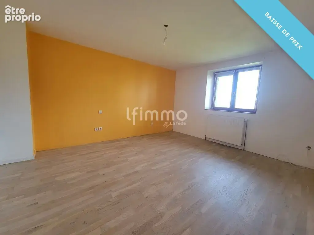 En exclusivité   Une maison...pas comme les autres - photo 6