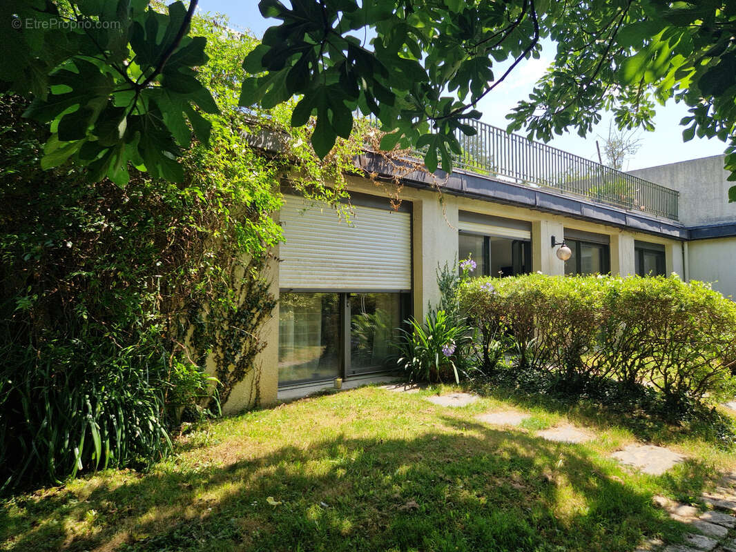 Maison à PONTIVY