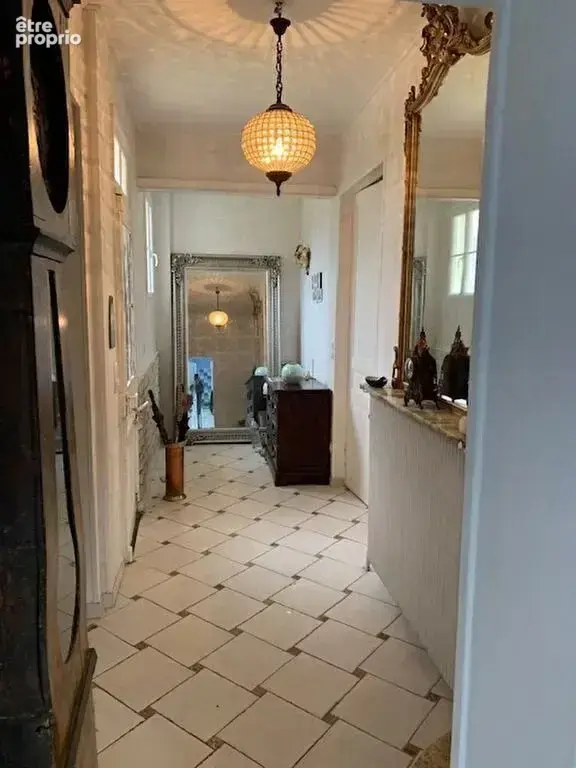 Maison de caractere - photo 6