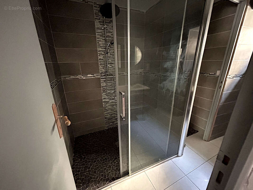 Maison  7 pièce(s) 208 m2 SEGRE EN ANJOU BLEU - photo 6