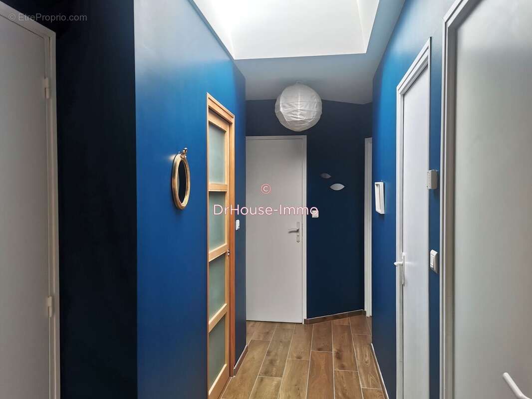 Maison 152 m² à Vallet  - photo 10