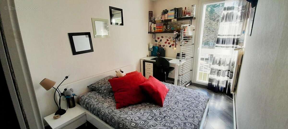 Appartement à MERIGNAC