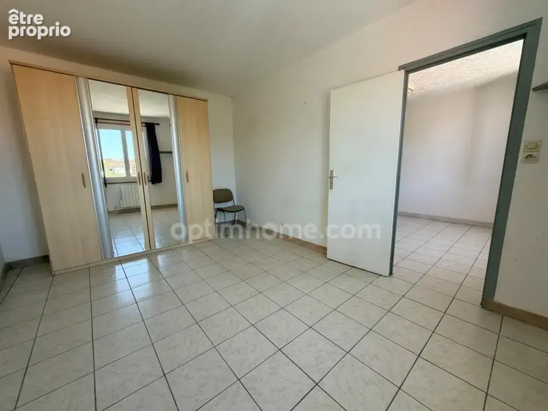 Appartement 3 pièces – Le charme du tout à pied au cœur du village  RARE – EMPLACEMENT EXCEPTIONNEL – TOUT À PIED – CALME ABSOLU - photo 26