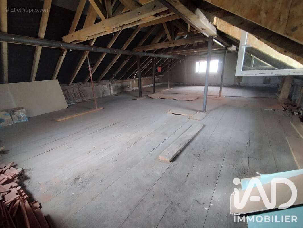 Maison 240 m² à Colmar  - photo 8