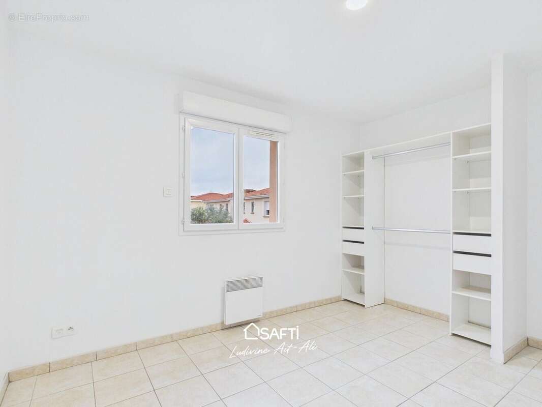 Photo 7 - Maison à COLOMIERS