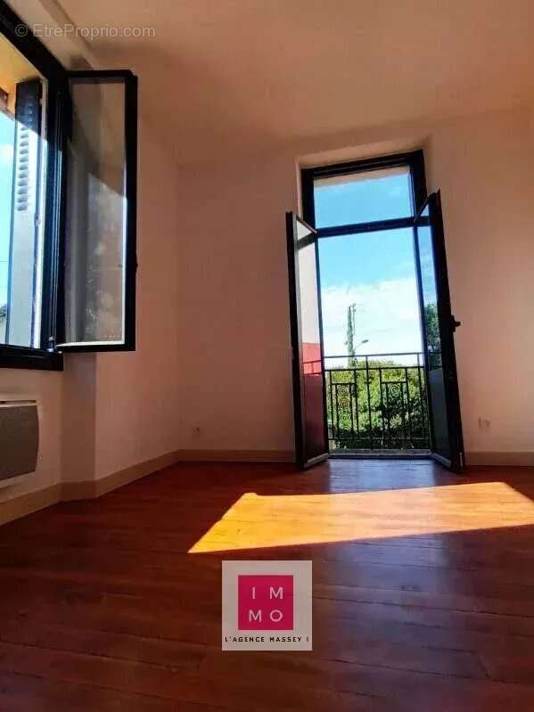 Appartement à TARBES