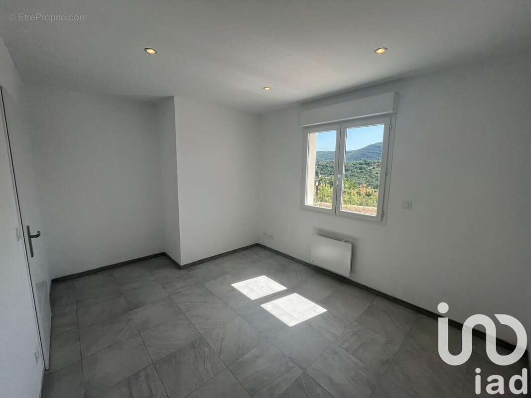 Photo 5 - Maison à LODEVE