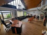 Photo 1 - Commerce à ORLY