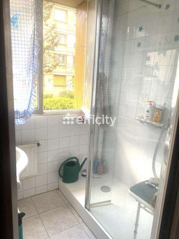 Appartement 51 m² à Marseille-9e  - photo 8