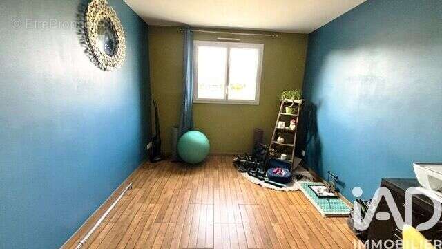 Photo 9 - Maison à SAINT-GUINOUX