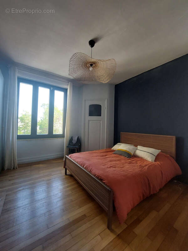 Maison à DUNKERQUE