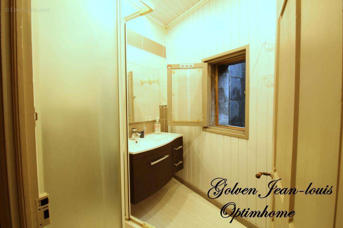 Maison à vendre 6 pièces MOULIN MAGE (81) - photo 8