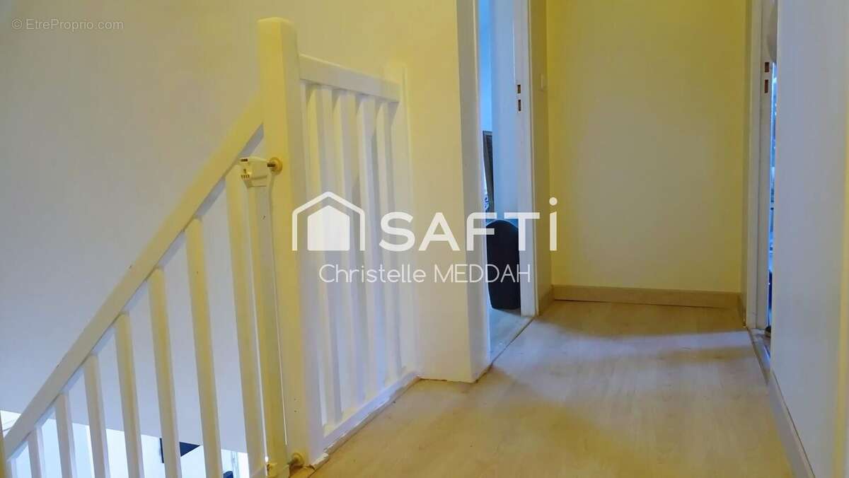 Photo 5 - Maison à SAINT-LUNAIRE