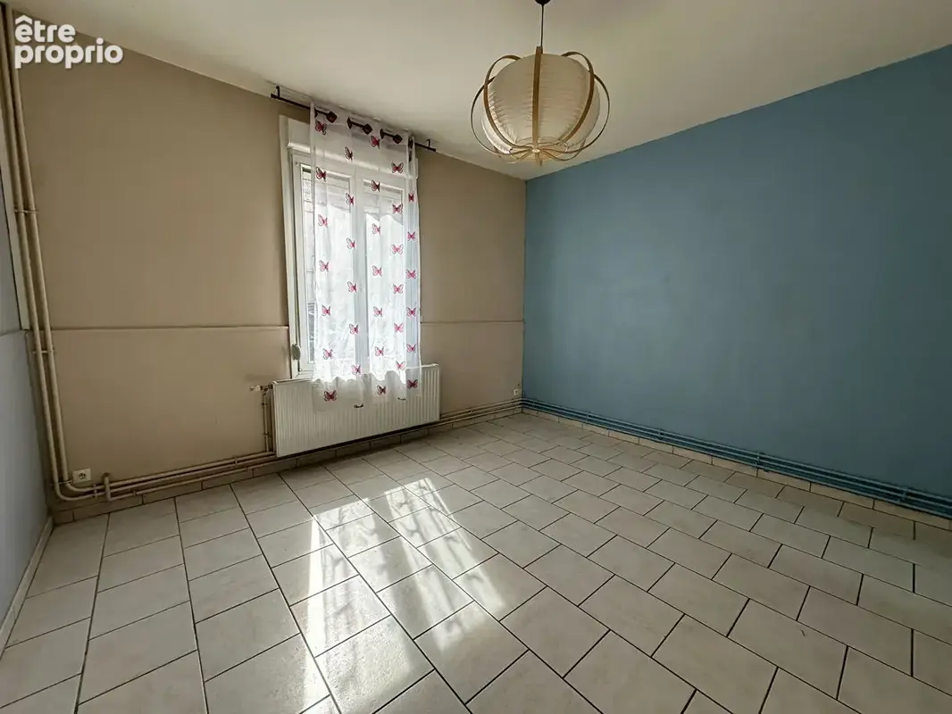 Maison La Fere 4 pièce(s) 106m2 - photo 3