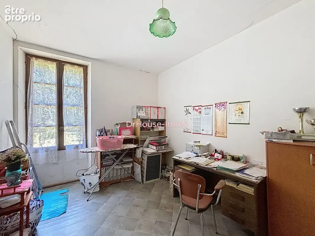 Maison 6 pièces 210 m² à vendre à Monsegur (47150) - photo 81