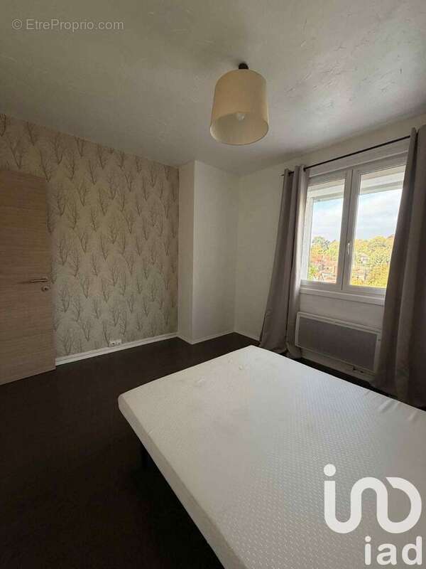 Photo 7 - Maison à ARTRES