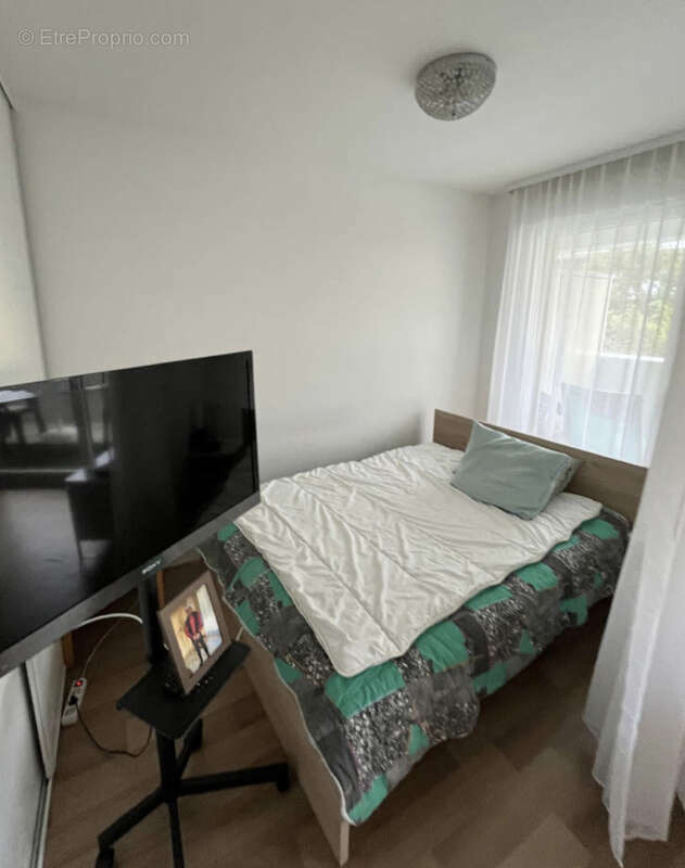 Appartement à ANGLET