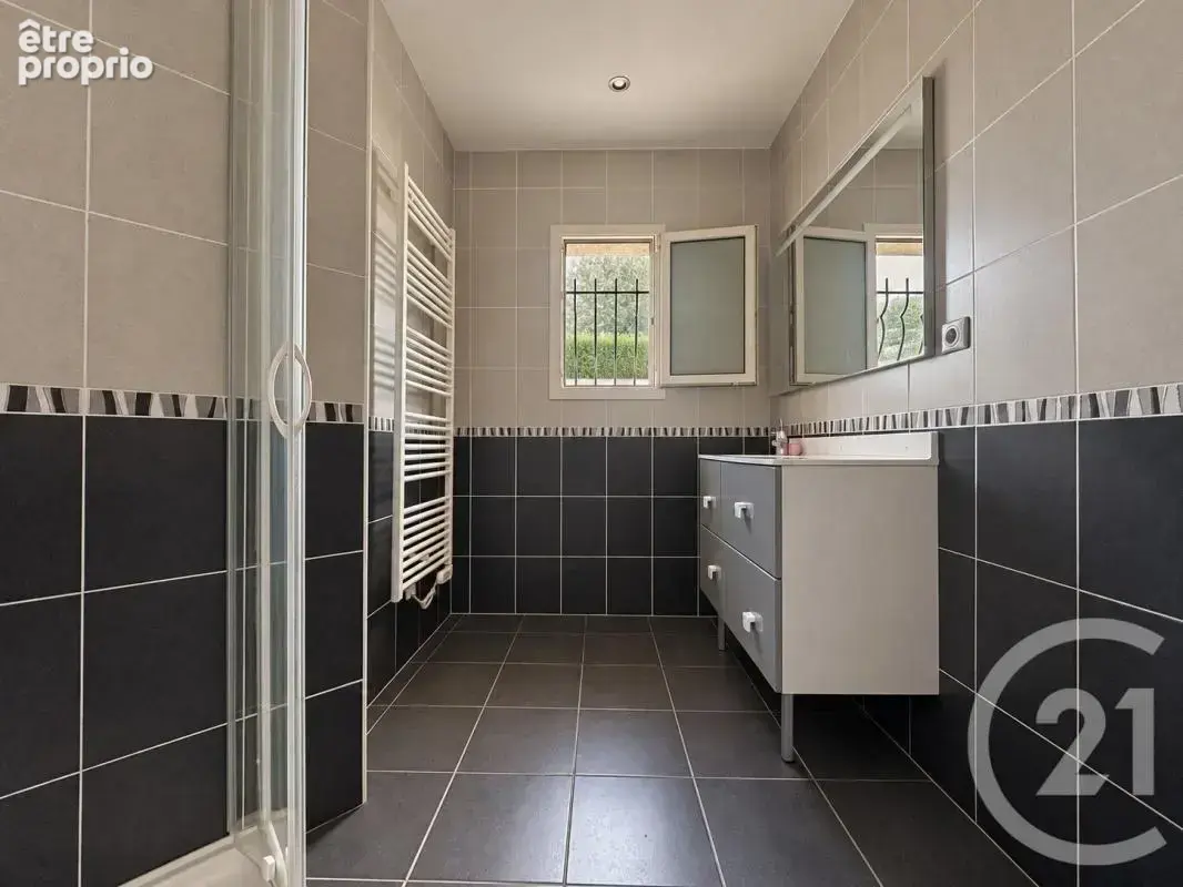 Maison 5 pièces 99 m² à vendre à Saint-Just-Le-Martel (87590) - photo 6