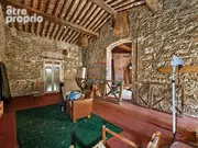Appartement à SAINT-LAURENT-DE-LA-SALANQUE
