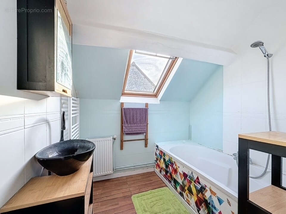 59649572e.jpg - Maison à NOAILLES