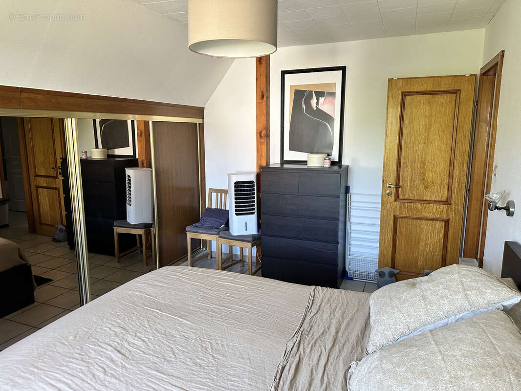 Une exclusivité dagon immobilier ! - photo 10