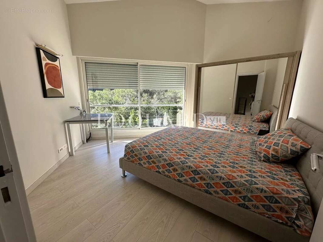 Maison à ROQUEBRUNE-CAP-MARTIN