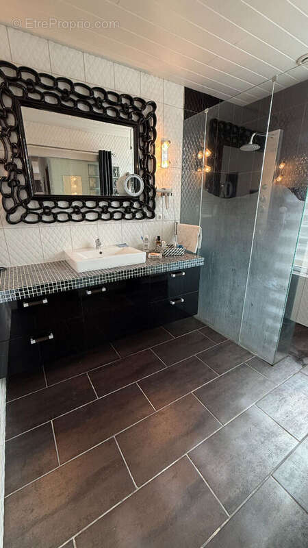Maison Lesigny 5 pièce(s) 118.10 m2 - photo 4