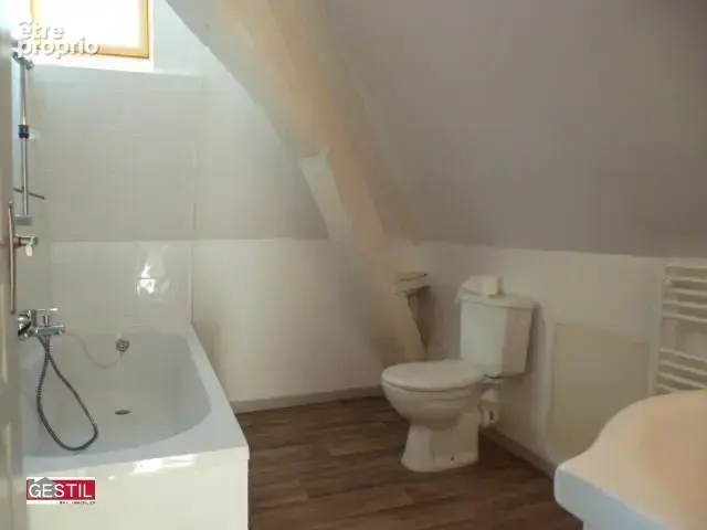 Appartement - photo 10