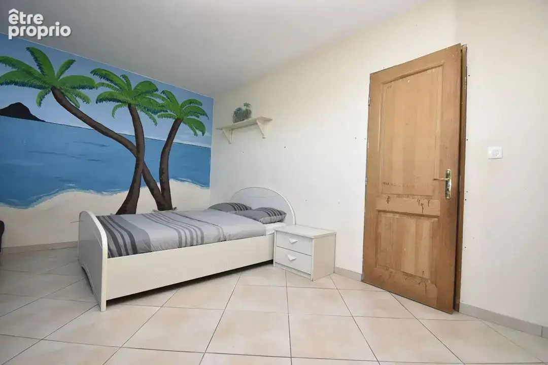Maison 173 m² à Esnes  - photo 6