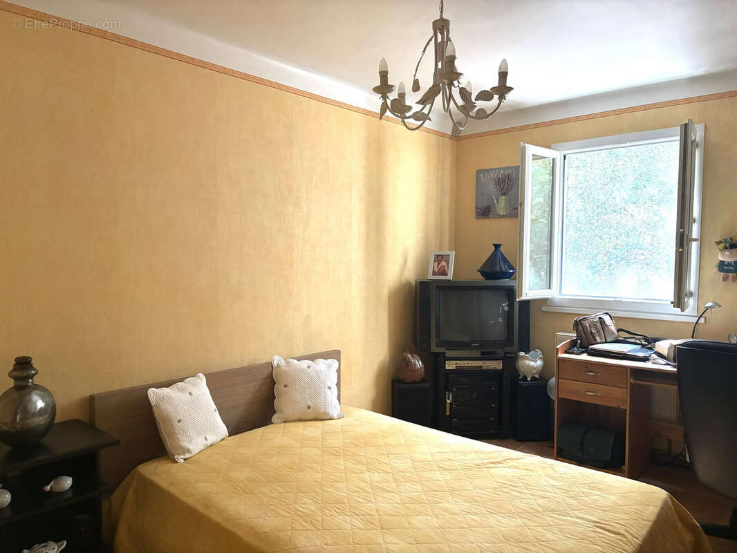 Villa 174m2 à TAVERNES - photo 14