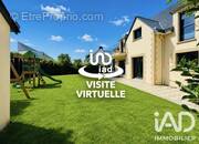 Photo 1 - Maison à BEDEE