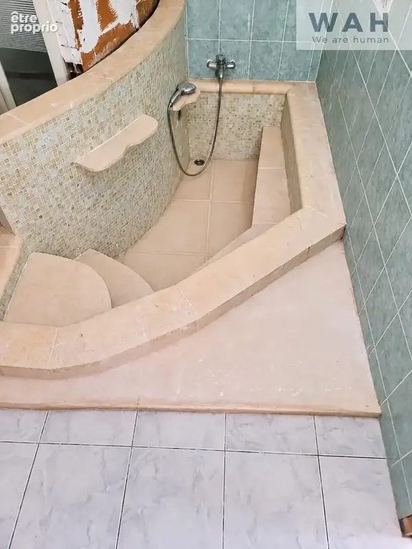 Exclusivité - vente maison indépendante 5 pièces, 4 chambres, à fort potentiel sur environ 1 540 m2 de terrain - photo 13