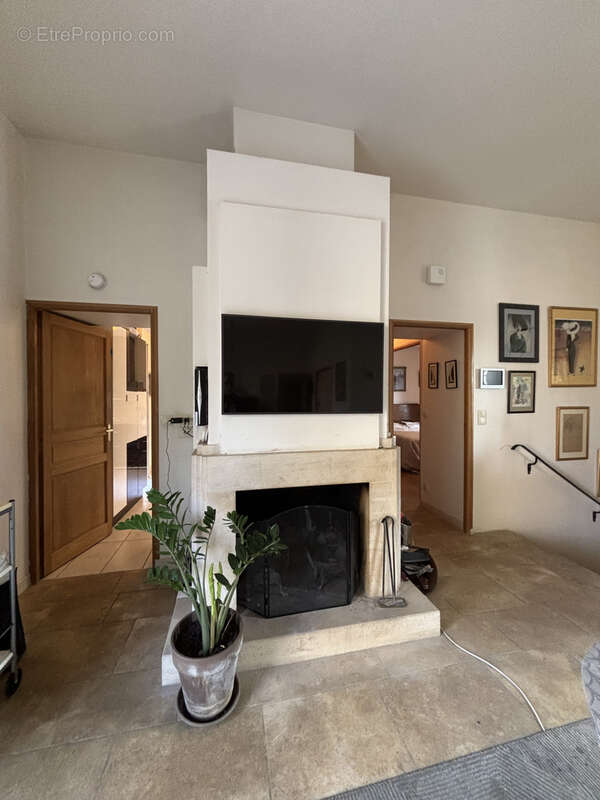 Maison à CHATILLON-SUR-SEINE