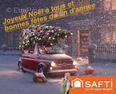 Photo 1 - Maison à CAMBLAIN-L&#039;ABBE