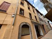 Maison à PRATS-DE-MOLLO-LA-PRESTE