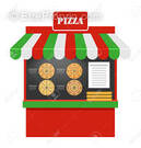 Commerce à MONTFORT-LE-GESNOIS