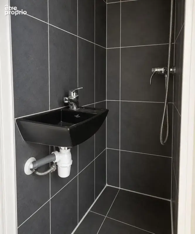 Appartement À Vendre - photo 6