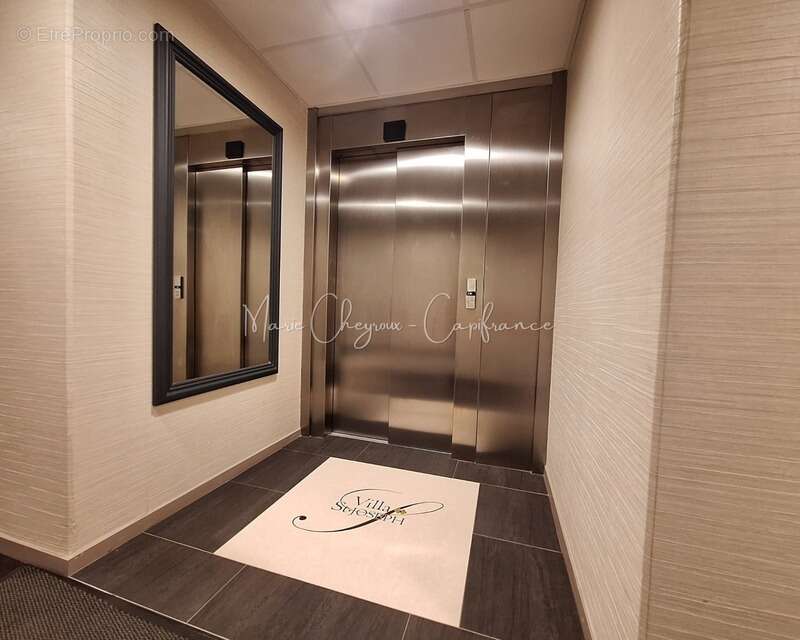 Appartement à BRIVE-LA-GAILLARDE